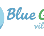 Blue Green Villa Kalyves